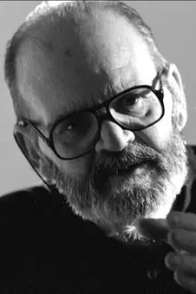 Lucio Fulci como: Himself (Archive footage)