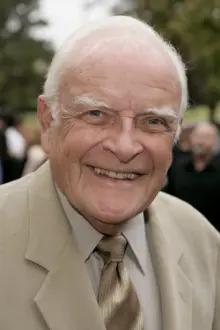 John Ingle como: Narrator / Cera's Father (voice)