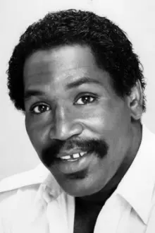 Bubba Smith como: Moses Hightower