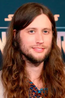 Ludwig Göransson como: Self - Composer / Self