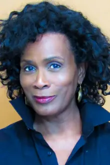 Janet Hubert como: Aunt Duke