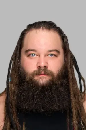 Bray Wyatt