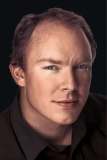 Richard Christy como: As himself