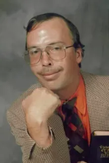 Doug Stanhope como: 