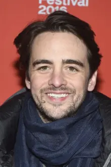 Vincent Piazza como: Vince Antonacci