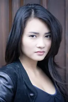 Mai Duong Kieu como: Ning Tang