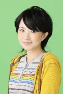 Yuka Imai como: 