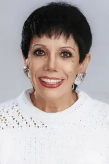 Leonorilda Ochoa como: 