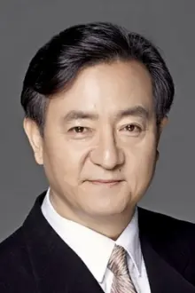 송영창 como: Kim Hyun-tae