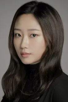 류아벨 como: Jang Hae-ran / Jin Hyeon-ah