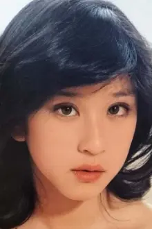 Kahori Takeda como: Rena Sakakibara