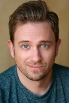 Tom Lenk como: Alex