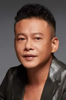 Lee Kang-sheng como: Hua Qi