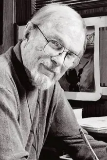 Chuck Jones como: Ele mesmo