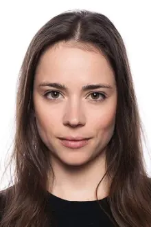 Gabriela Marcinková como: Julie