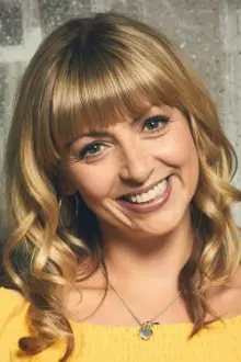 Lisa McGrillis como: Lyndsey