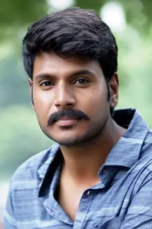 Sundeep Kishan como: 