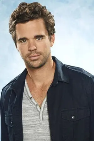 David Walton