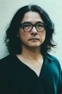 Shunji Iwai como: Director