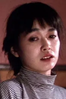 Naomi Hagio como: Naoko(直子)