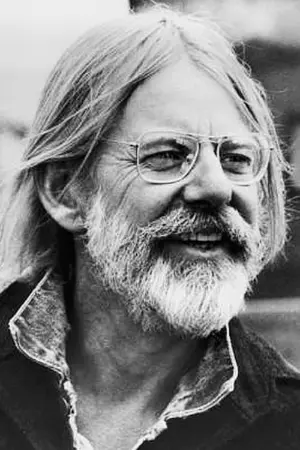 Hal Ashby