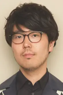 Genki Kawamura como: 