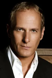 Michael Bolton como: 