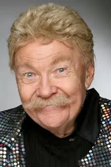 Rip Taylor como: 