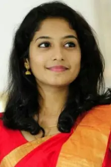 Anjali Nair como: Sundari's mother