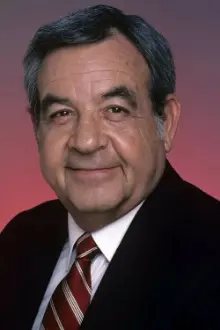 Tom Bosley como: Santa Claus