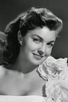 Esther Williams como: Herself (archive footage)