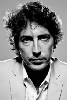 Alexander Payne como: 