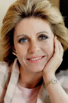 Patty Duke como: Sue Davidoff