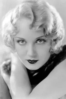 Leila Hyams como: Barbara Winfield