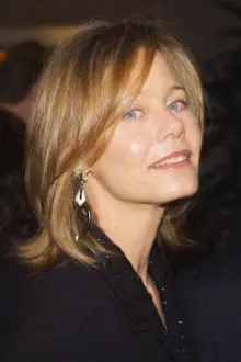 Susan Dey como: Julie Preston