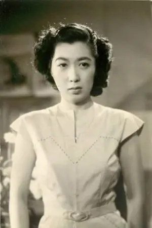 Mitsuko Mito