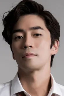 Shin Sung-rok como: 현수