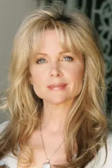 Lisa Hartman como: Lauren Carlton