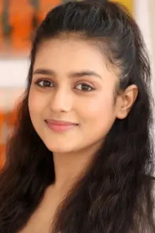 Mishti Chakravarty como: Kaanchi