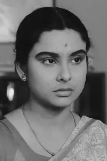 Madhabi Mukherjee como: 