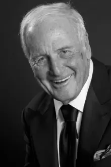 Jerry Weintraub como: 