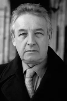 Andrzej Wajda como: 