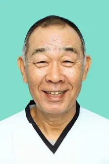 Denden como: Yukio Murata