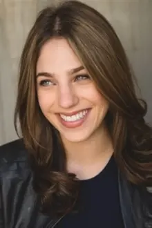 Dakota Gorman como: Ceelia