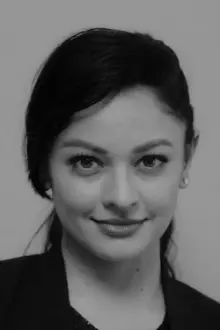 Pooja Kumar como: Laxmi