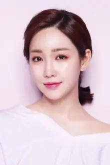 이유리 como: Kim Bo Mi / Lee Bom