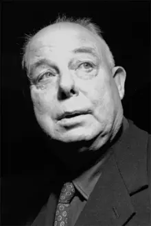 Jean Renoir como: 