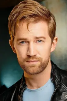 Jason Dolley como: Jake