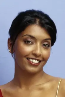 Sunetra Sarker como: Narrator