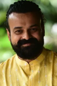 Kunchacko Boban como: Vinayan aka Prem Nazeer